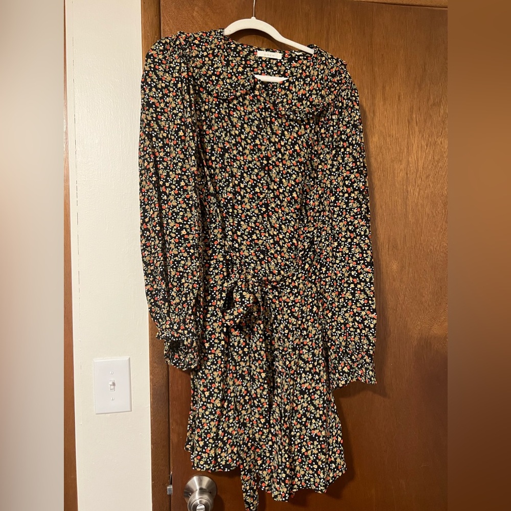 PENDING DO NOT BUY Doen Camden Dress - NWOT - Size XL